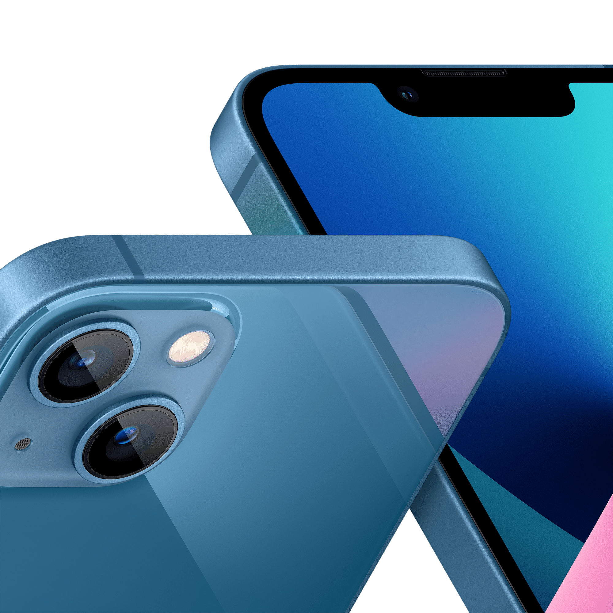 iPhone13 128gb ブルー Amazon | 【整備済み品】 Apple iPhone 13 128GB ブルー SIMフリー